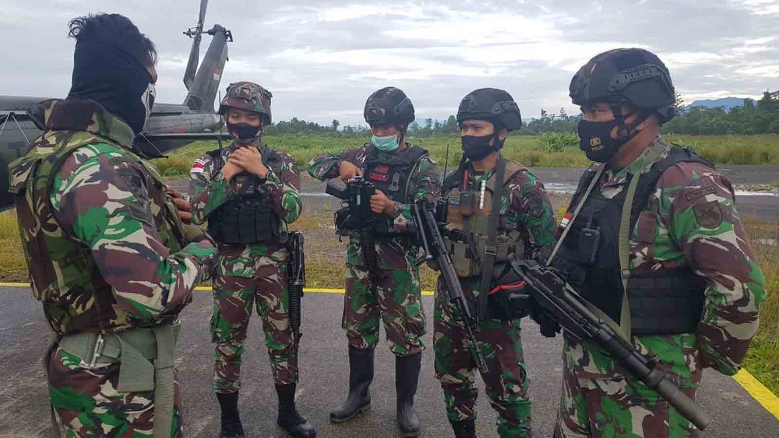 pakai-helikopter-danyon-756ws-pimpin-pencarian-pratu-kurniawan-di-tsinga